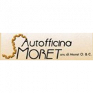 Autofficina Moret S.a.s.
