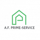 A.F. Prime Service