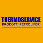 Thermoservice