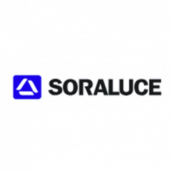 Soraluce Italia logo