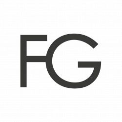 Franco Gioielli logo