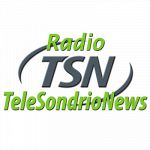 Radio Telesondrio News