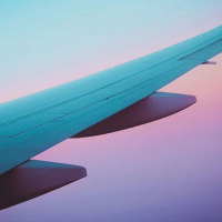 Istituto Tecnico Liceo Scientifico Aeronavale foto web 1