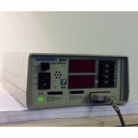 PAPPAGALLO DR. MAURO DONATO Foto Web 2