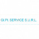 Gi.Pi. Service Surl