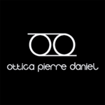 Ottica Pierre Daniel