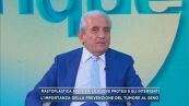 Mastoplastica additiva, le nuove protesi e gli interventi
