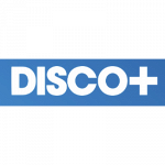 Disco +