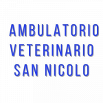 Ambulatorio Veterinario S. Nicolo'