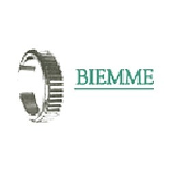 Biemme Ingranaggi logo