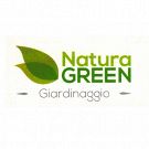 Natura Green di Petricola Mario