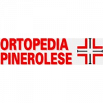 Ortopedia Pinerolese