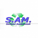 S.A.M. Sistemi Ambientali