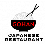 Gohan Gela-Ristorante Giapponese