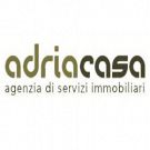 Agenzia Immobiliare Adriacasa di Cimino Maria