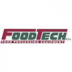 Foodtech Srl logo