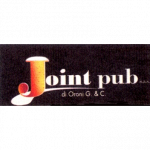 Joint Pub Di Oroni Giuseppe