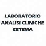 Laboratorio Analisi Cliniche Zetema