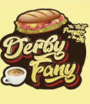 Derby Fany - Bar Pizzeria Pub