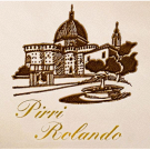 Pirri Rolando - Pasticceria Artigianale