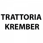 Trattoria Krember