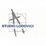 Studio Tecnico di Progettazione Lodovici