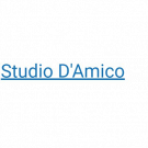 Studio D'Amico