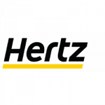 Autonoleggio Hertz