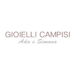 Gioielli Campisi
