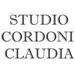 Studio Cordoni Claudia