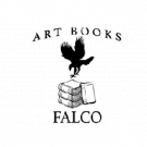 Art Books Falco