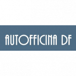 Autofficina D.F.