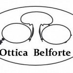 Ottica Belforte