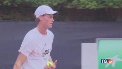 Caso doping Sinner non è ancora finita