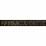 Farmacia Dante di Corna Dott.ssa Paola