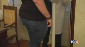 Obesità è una malattia italiana la prima legge