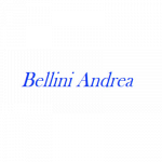 Bellini Andrea - Impianti Elettrici e Tv