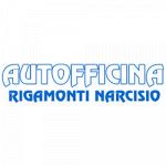 Autofficina Rigamonti