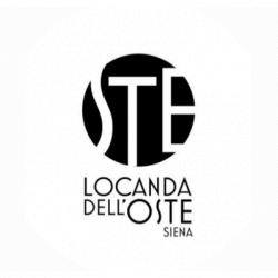 Locanda dell'Oste logo
