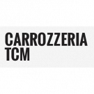 Carrozzeria Tcm