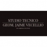 Studio tecnico Vecellio Geom. Jaime