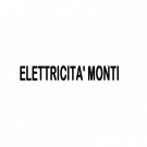 Elettricita' Monti