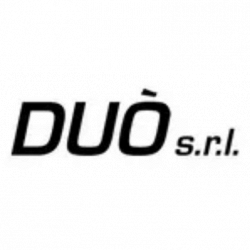 Duò Srl logo