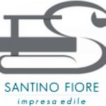Santino Fiore