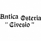 Antica Osteria Civesio
