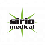 S.I.R.I.O. MEDICAL