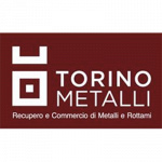 Torino Metalli