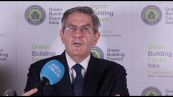 Sostenibilità, Tasca (A2A): valori e Idee in piano industriale