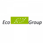 Eco Group