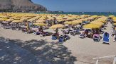 Il Ferragosto degli italiani tra le città d'arte